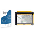 Nano Glass screen protector for Trimble T110 Tablet