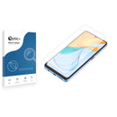 Optic+ Nano Glass Screen Protector for ZTE Blade V50 Vita
