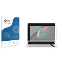 Optic+ Nano Glass Screen Protector for Samsung Galaxy Book3 360 13