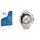 Nano Glass screen protector for Xiaomi Mibro GS Explorer