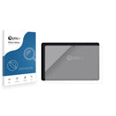 Nano Glass screen protector for SVITOO P11-T 11