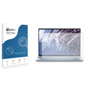 Optic+ Nano Glass Screen Protector for Dell XPS 13 9315 2-in-1