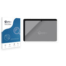 Nano Glass screen protector for Skyegg K11