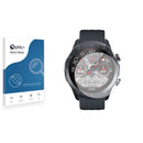 Nano Glass screen protector for Xiaomi Mibro A2