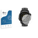 Nano Glass screen protector for Coros Apex 4 (46 mm)