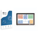 Nano Glass screen protector for Victron Energy GX Touch 70 BPP900455070