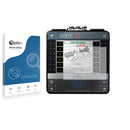 Nano Glass screen protector for Emerson AMS 2140