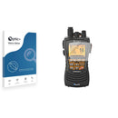 Nano Glass screen protector for Cobra Marine HH600