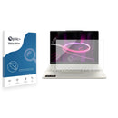 Nano Glass screen protector for Lenovo Yoga 7a 2-in-1 Gen 11 16"