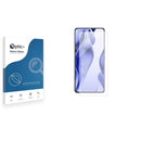 Nano Glass screen protector for Vivo V50e