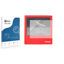 Nano Glass screen protector for PicPak E-Ink Display
