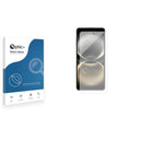 Nano Glass screen protector for Huawei Enjoy 90 Plus