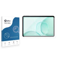 Nano Glass screen protector for Doogee Tab G6 Max