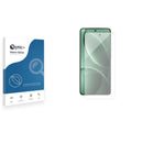 Nano Glass screen protector for Xiaomi Redmi K80