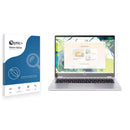 Nano Glass screen protector for Acer Aspire Spin 14