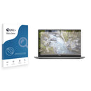 Optic+ Nano Glass Screen Protector for Dell XPS 15 9570 Non-Touch