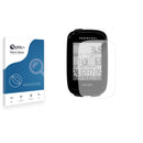 Nano Glass screen protector for Decathlon Van Rysel GPS 500