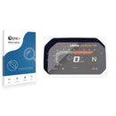 Nano Glass screen protector for BMW S1000R 2023 TFT 6.5"