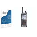 Nano Glass screen protector for Icom IC-A25NE /IC-A25CE