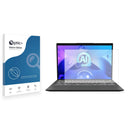 Nano Glass screen protector for MSI Prestige 13 AI+