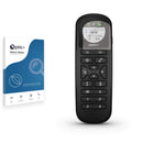 Nano Glass screen protector for Garmin Marine Floating Remote Control