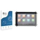 Nano Glass screen protector for Otofix D1 lite