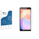Optic+ Nano Glass Screen Protector for ZTE Blade A31