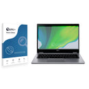 Optic+ Nano Glass Screen Protector for Acer Spin 3 SP314-54N-57DA