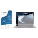 Nano Glass screen protector for ASUS ExpertBook P3 G2