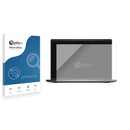 Nano Glass screen protector for Dell Pro 14 Premium PA14250 (Non-Touch)