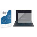 Nano Glass screen protector for Lenovo ThinkPad T1g (Gen 8)