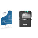Nano Glass screen protector for Deity DBTX/D2RX/DIFB