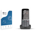 Optic+ Nano Glass Screen Protector for Gigaset SL800H Pro