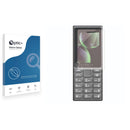 Nano Glass screen protector for HMD 110 5G