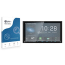 Optic+ Nano Glass Screen Protector for Kenwood DMX 8020 DABS