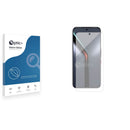 Nano Glass screen protector for ZTE Nubia Neo 5 GT
