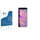 Nano Glass screen protector for Sonim XP Pro Thermal