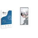 Nano Glass screen protector for ZTE Nubia Red Magic 10S Pro Plus