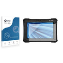 Nano Glass screen protector for Zebra XPad L10ax