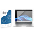 Nano Glass screen protector for HP ProBook 4 G1a 14