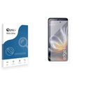 Nano Glass screen protector for Motorola Edge 60 Neo
