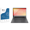 Nano Glass screen protector for HP Victus 15-fa2770ng