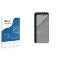 Nano Glass screen protector for Xiaomi Redmi Note 15 Pro