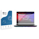 Nano Glass screen protector for ASUS ROG Strix G16 2025