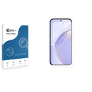 Nano Glass screen protector for realme 16