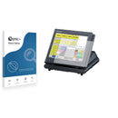 Nano Glass screen protector for Sharp UP-3500