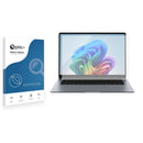 Nano Glass screen protector for Samsung Galaxy Book6 Pro 16"