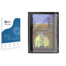 Nano Glass screen protector for Garmin G500 TXi