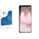 Nano Glass screen protector for Oppo Reno 13 F 4G