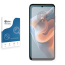 Nano Glass screen protector for Motorola Moto G34 5G